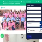 aayanglobal.com