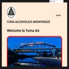 aayuma.com