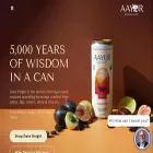 aayurorganic.com