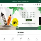 aayuvera.com