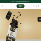 aayuworld.com