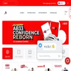 ab33au2.com