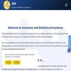 aba12steps.org