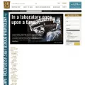 abaa.org