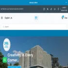 abaadpangulf.com
