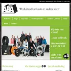 ababanden.nl