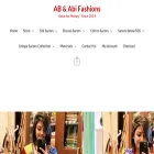 ababijobs.com