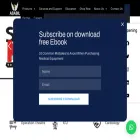 ababilhealthcare.com