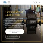 aba.com