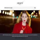 abaco-eshop.com