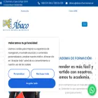 abacoformacion.es
