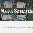 abacus-semi.com