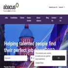abacus.careers