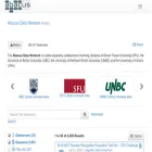 abacus.library.ubc.ca