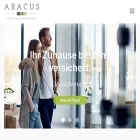 abacus.wien