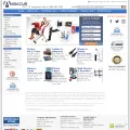 abacus24-7.com