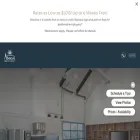 abacusalamoranch.com