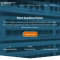 abacushardware.com