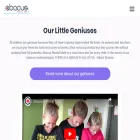 abacusmentalmath.com