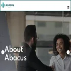 abacuspharma.com