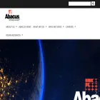 abacustech.com