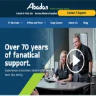 abadantc.com