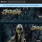 abaddonincarnateband.bandcamp.com