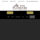 abadiadeyuste.com