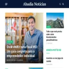 abadianoticia.com.br