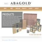 abagold.com