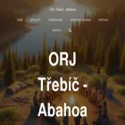 abahoa.cz