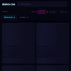 abaixou.com