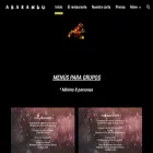 abakandoss.com