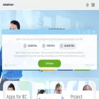 abakion.com