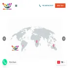abaklinik.com