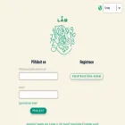 abakulab.com