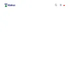 abakusautoparts.com