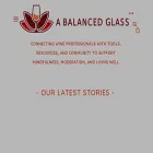 abalancedglass.com
