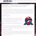 abaliga.com