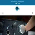 abalingua.com