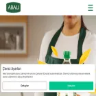 abaliyag.com