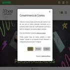 abaloriosninosa.com
