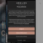 abalos-tx.com