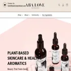 abaloveapothecary.com