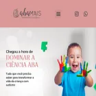abamaisconsultoria.com