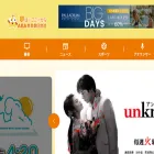 aba-net.com