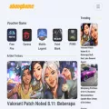 abanggame.com