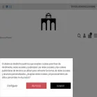 abanicosmadrid.com