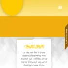 abansiss.com