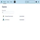 abantecart.atlassian.net